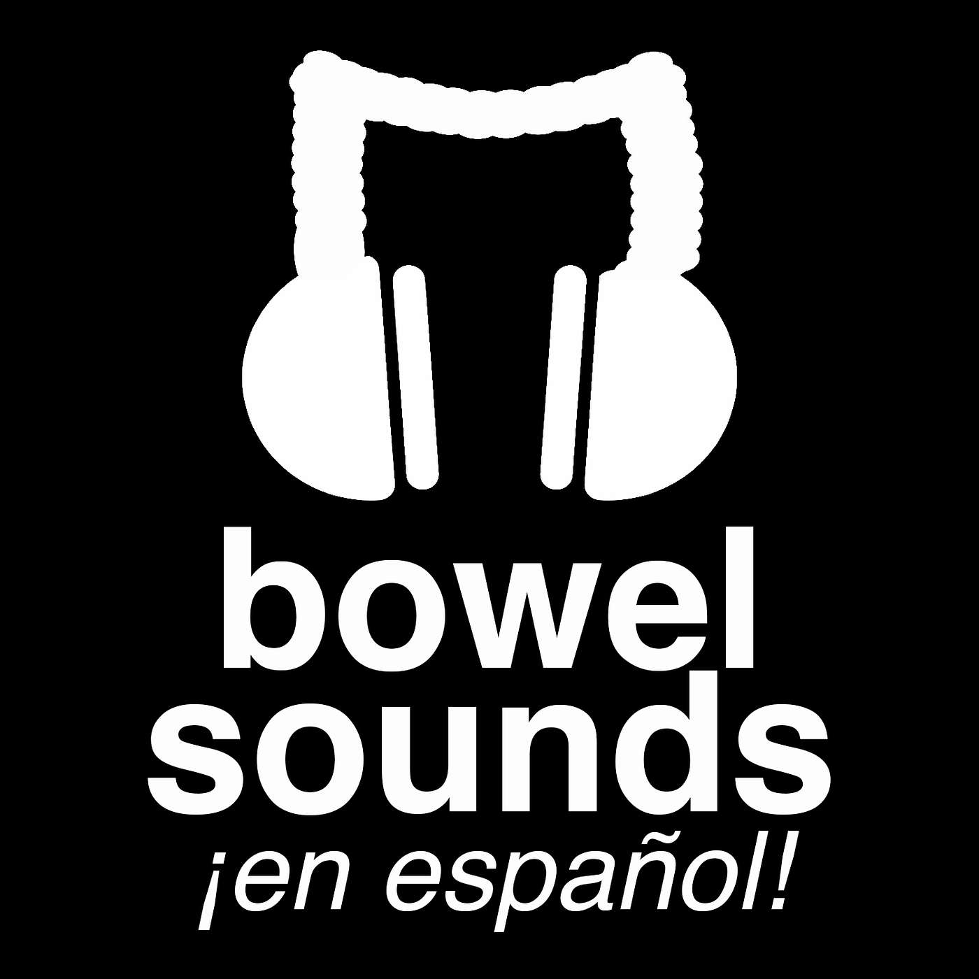 ¡Bowel Sounds en español! Rodrigo Vázquez Frías - El microbioma y la salud infantil