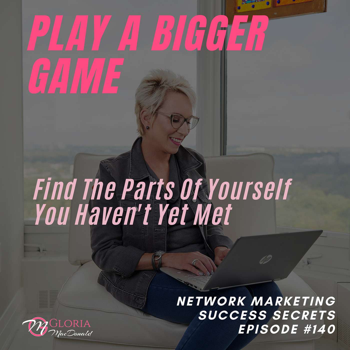 Network Marketing Success Secrets