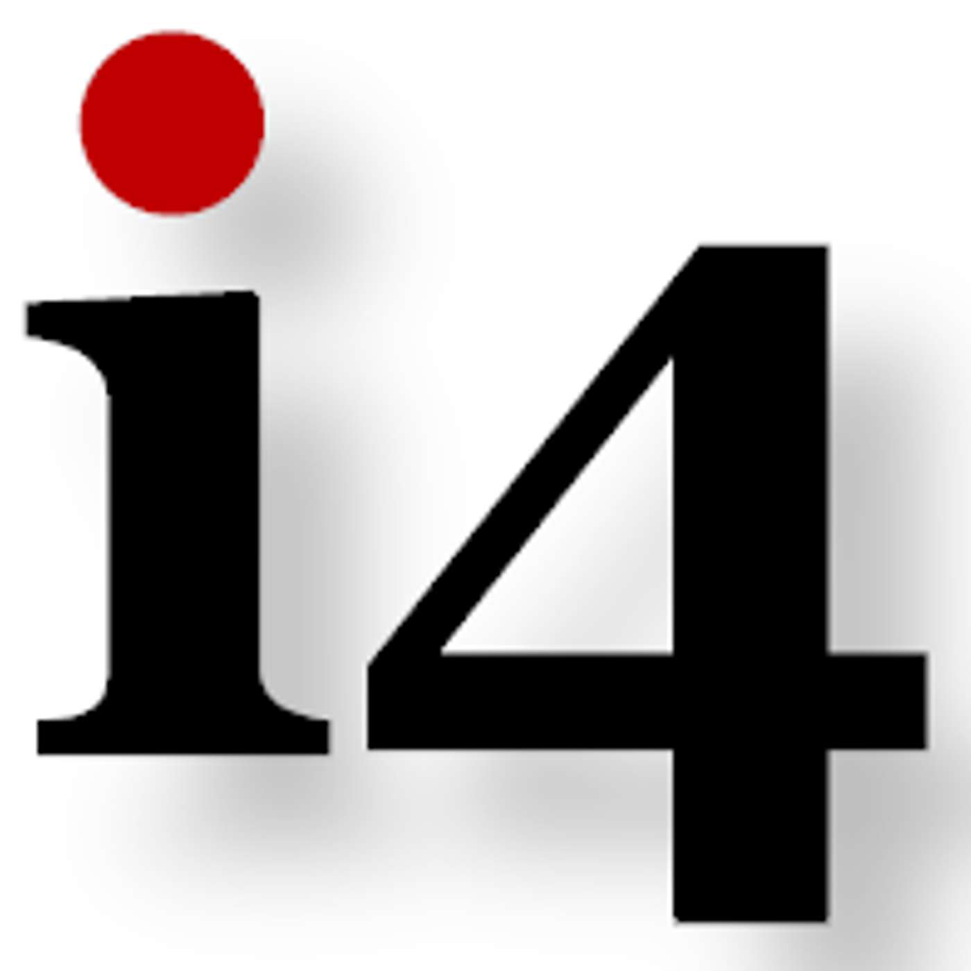 i4 Automation Podcast