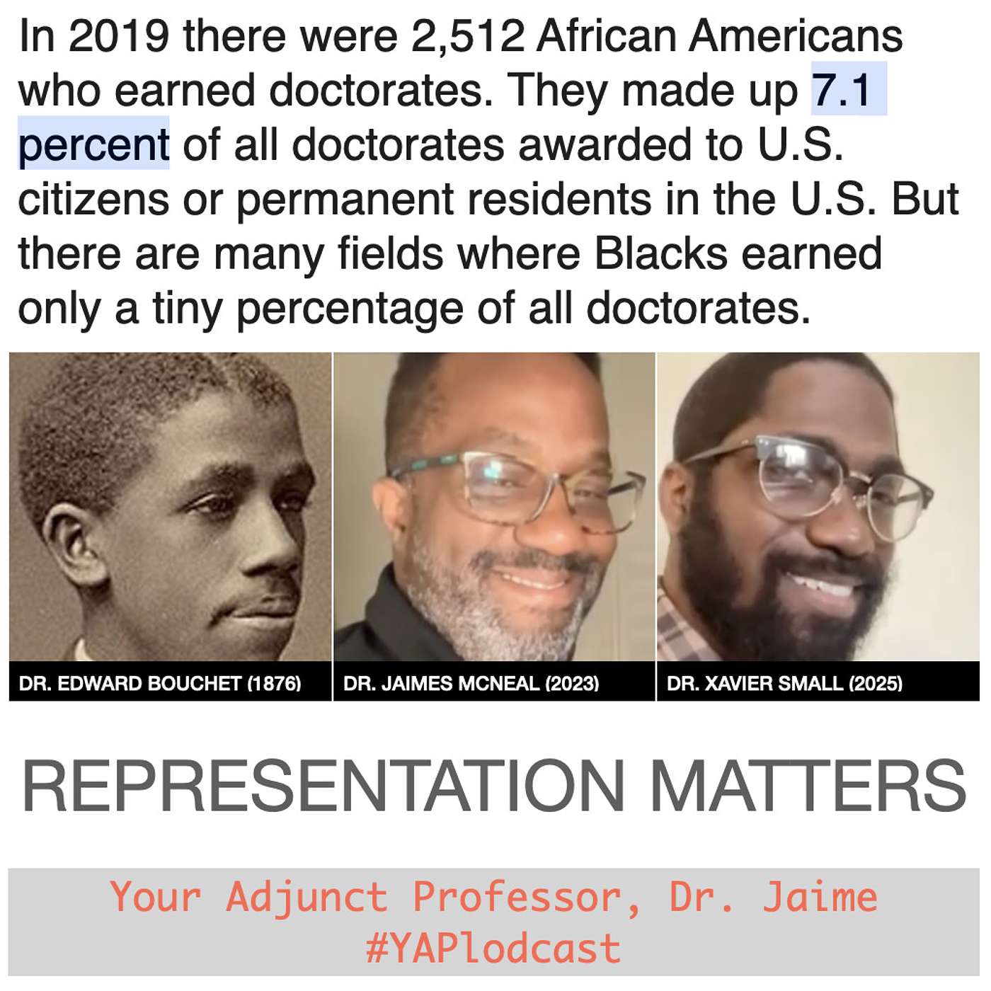 Episode 14: Pioneers in Psychology and the Art of Focus Enhancement - Part 2 Episode 14: Pioneers in Psychology and the Art of Focus Enhancement - Part 2