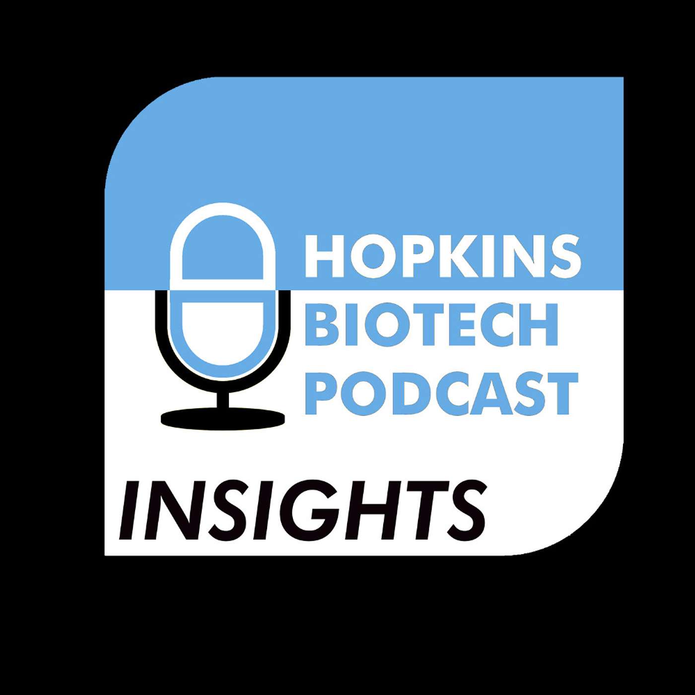 Hopkins Biotech Podcast