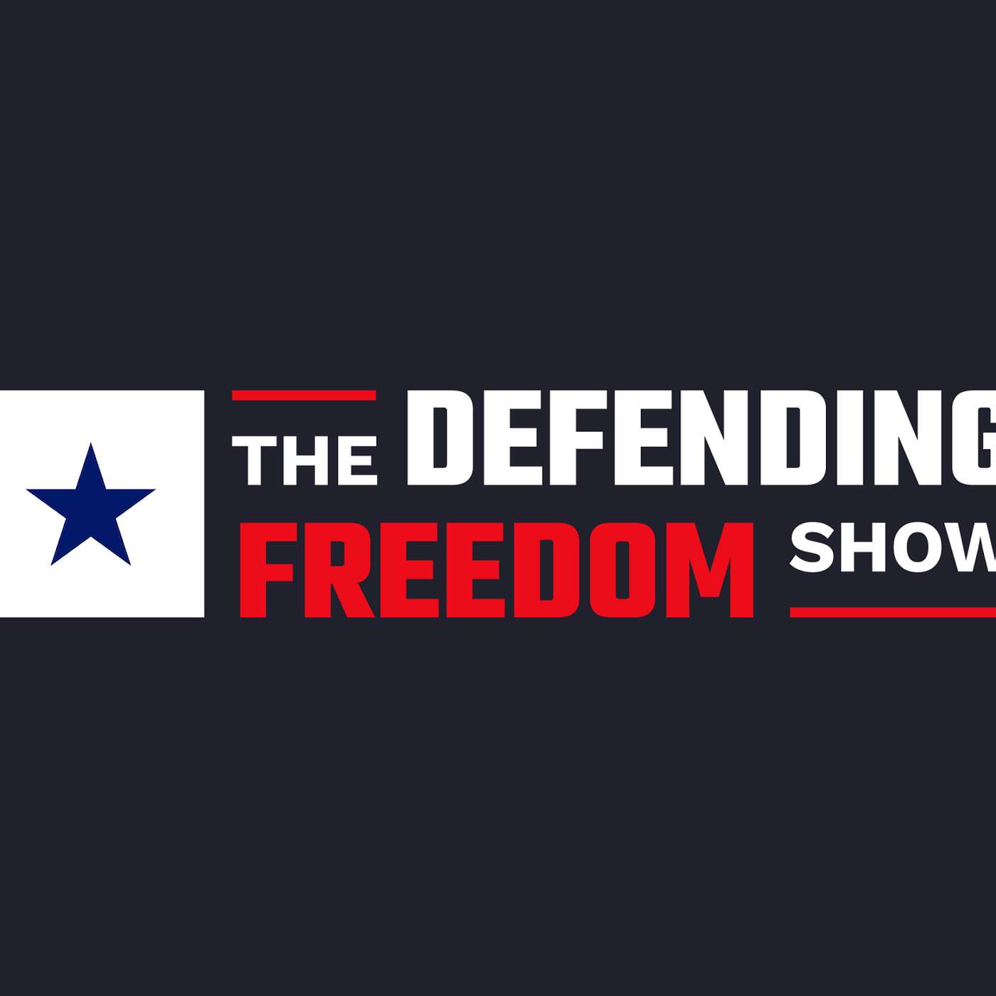 Defending Freedom Show