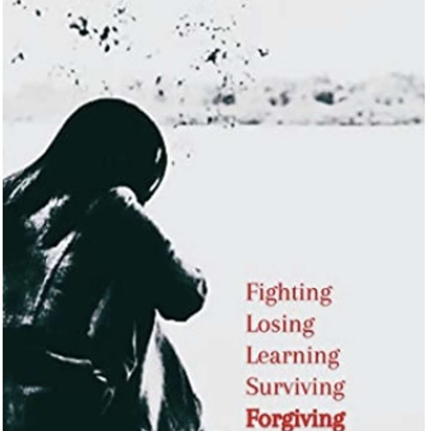 Mary Summer, Book Author Discusses Her Newly Written Book, "Lethal Love, Fighting, Losing, Learning, Surviving, Forgiving"