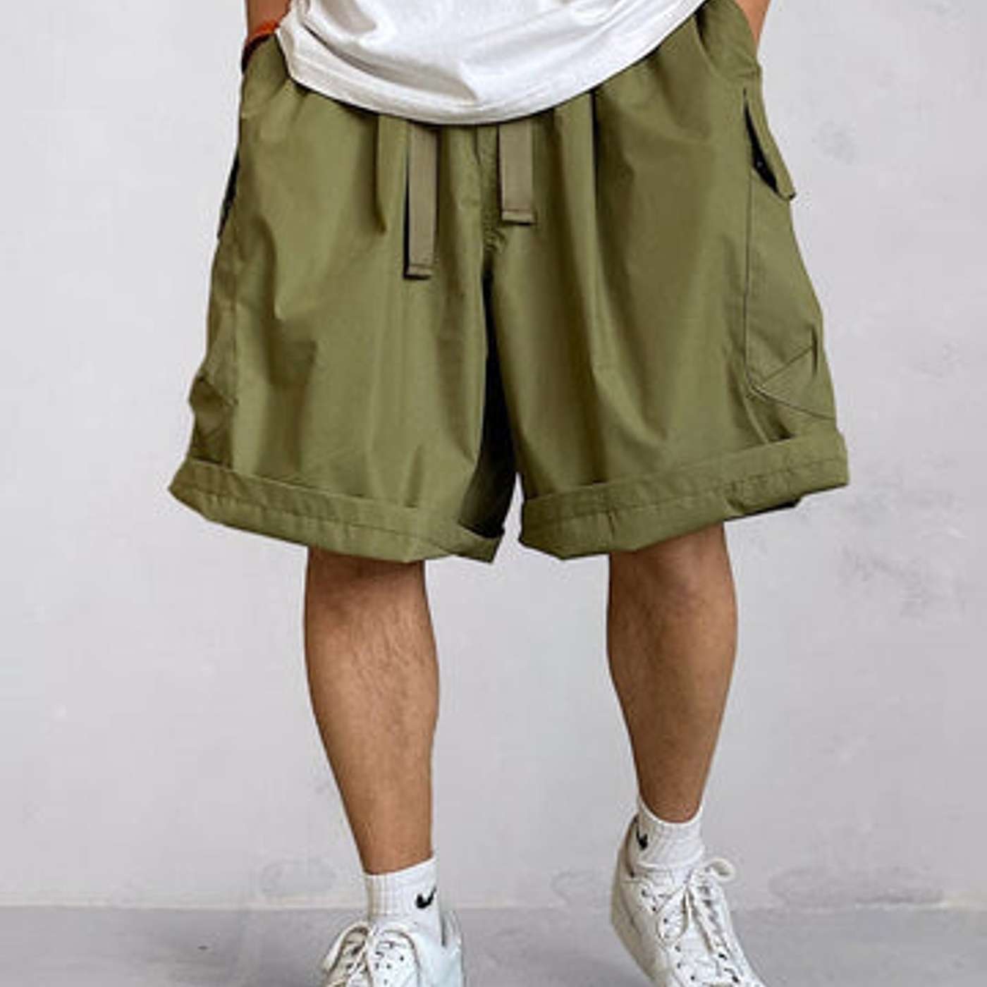 Product Insights podcast