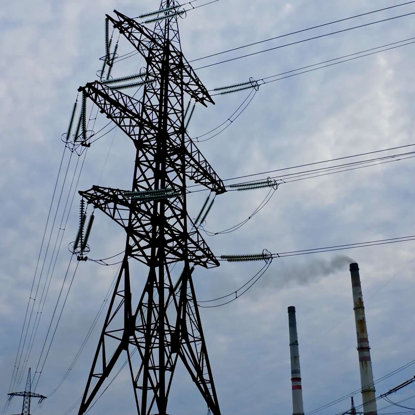 Local NEWS Network Supercast!