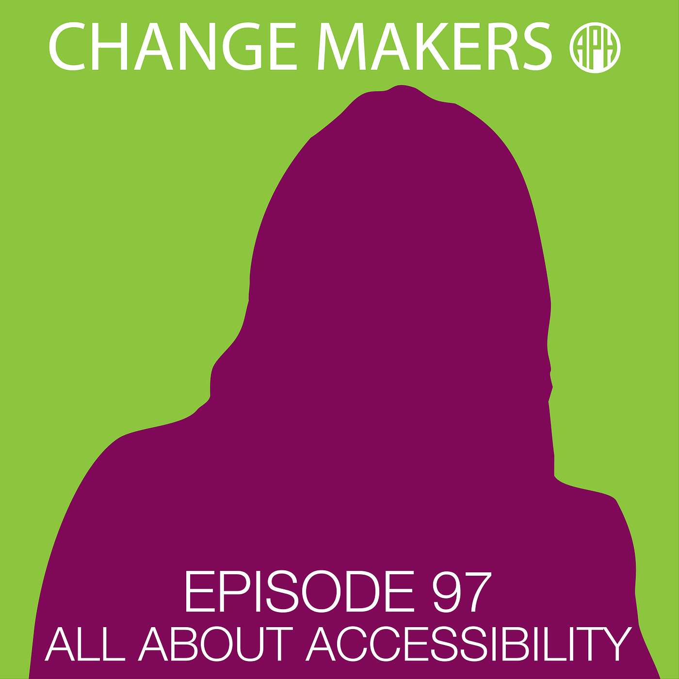 All About Accessibility