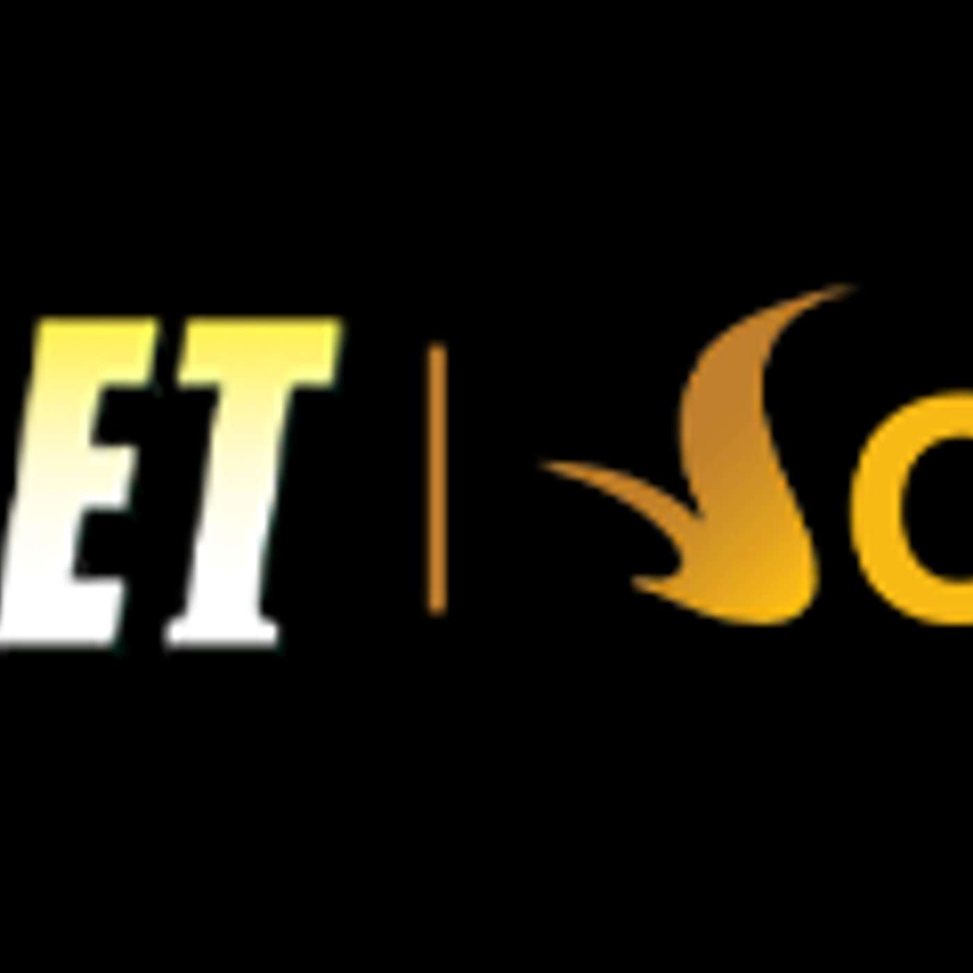 181Bet1innet