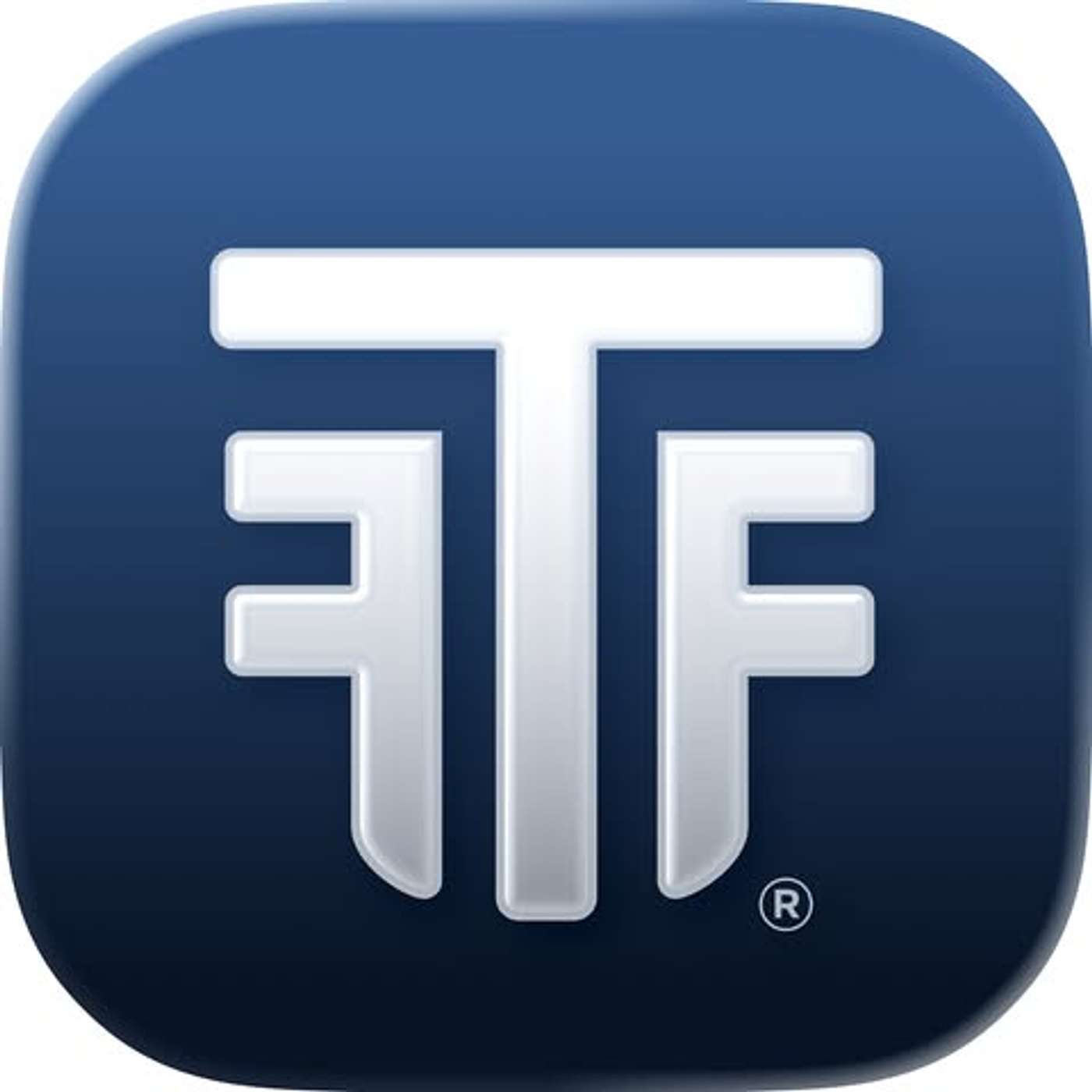 Ford Scholarships For Future Auto Techs