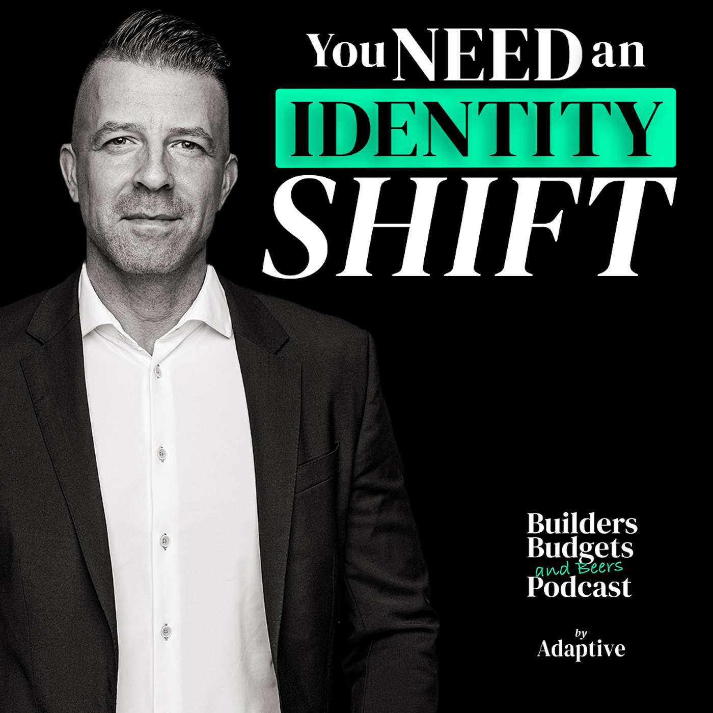 Why Most Builders Stay Stuck at $2M with Paul Atherton Why Most Builders Stay Stuck at $2M with Paul Atherton