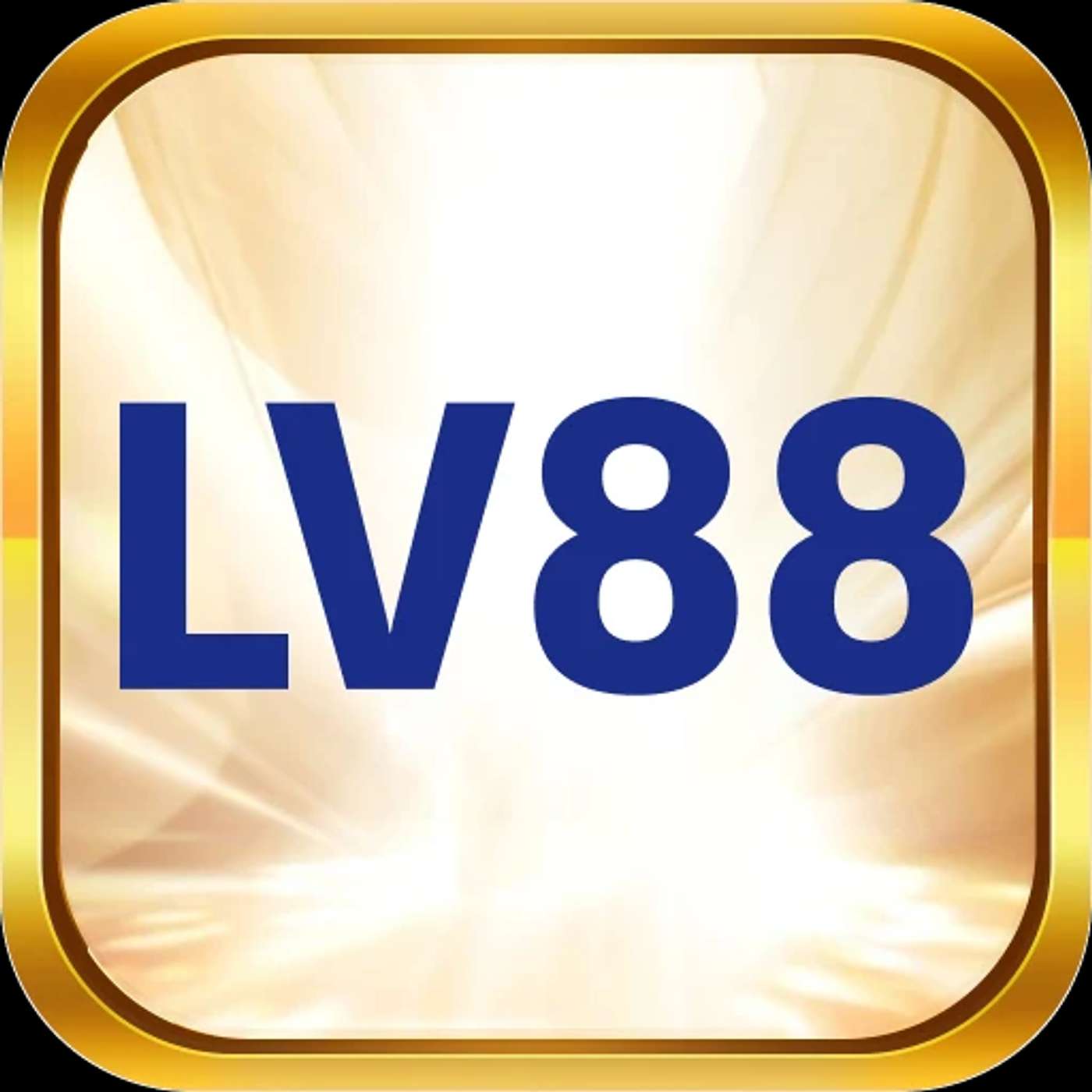 Lv88tvcom