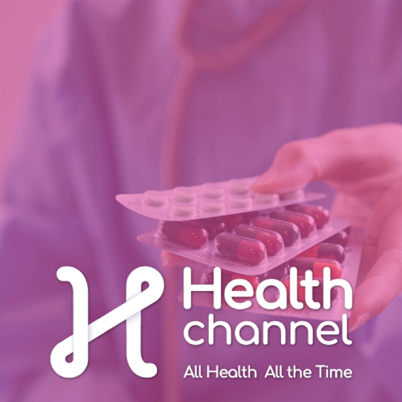 Safe Medication Practices: Avoiding Dangerous Combinations | Ask The Doc