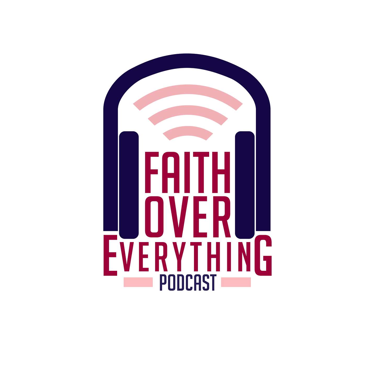 Faith Over Everything