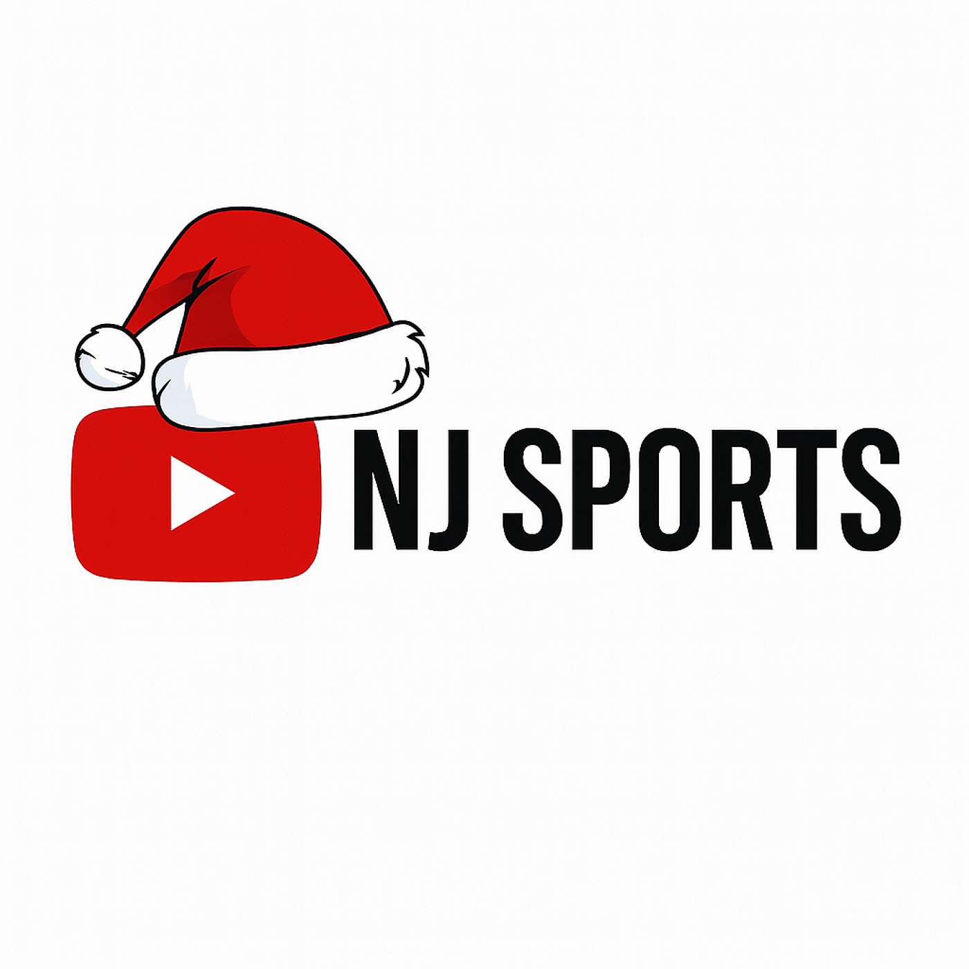 Super Bowl Preview cover art