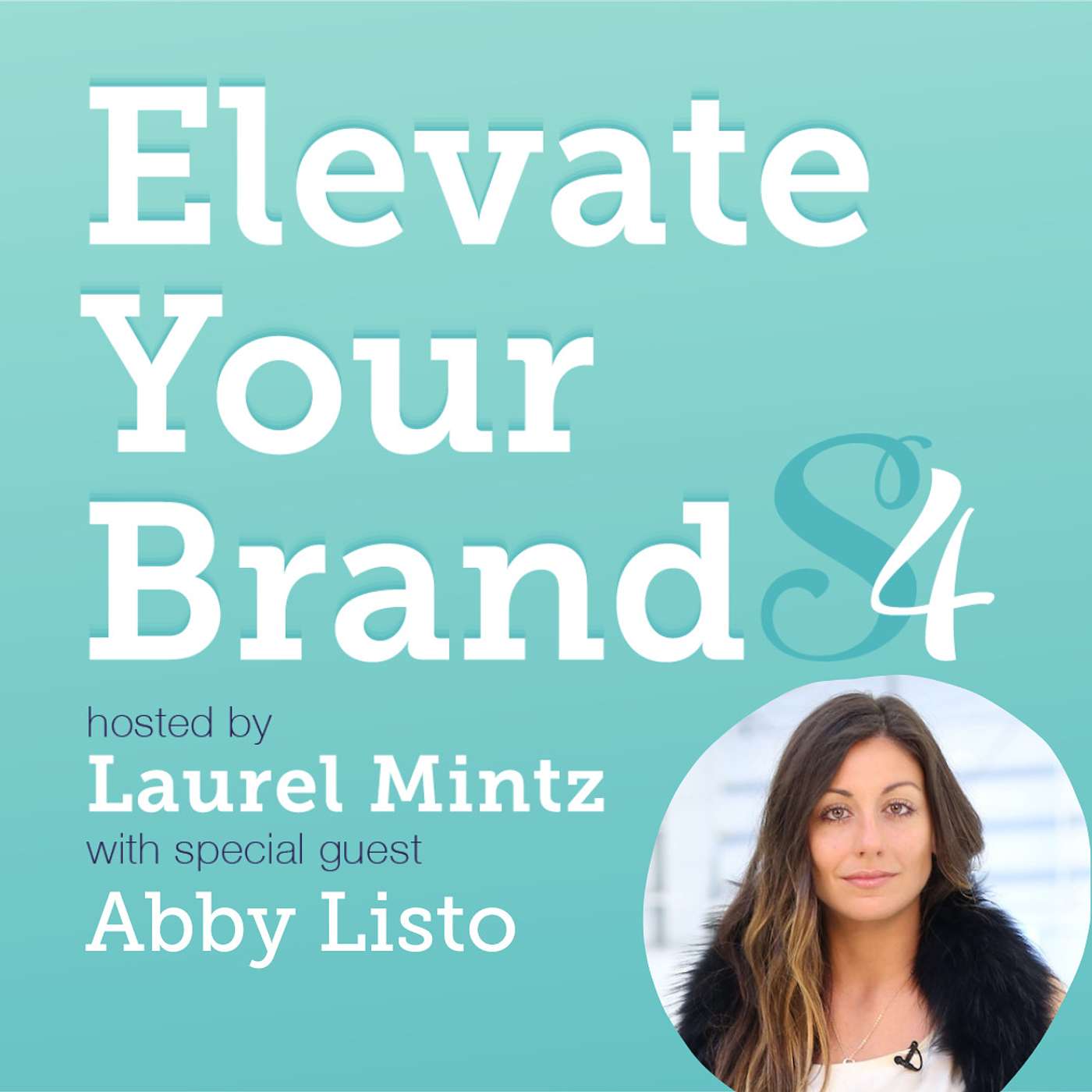 Elevate Your Brand