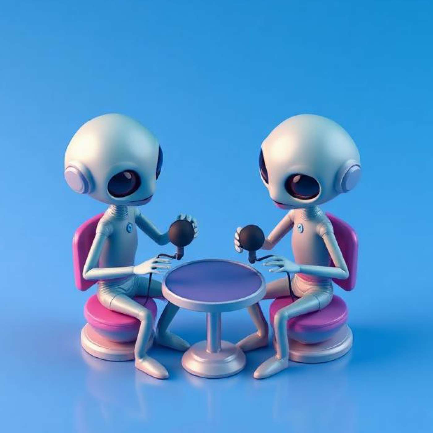 Biography deep dive AI Agents - Jane Goodall: Primatologist and Conservationist Life