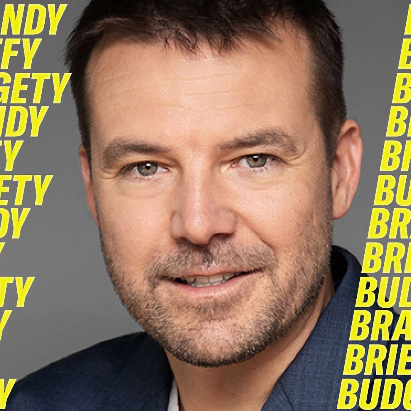 David Schenk: Ze Sazky je Allwyn. Zdvojnásobíme mediální spend