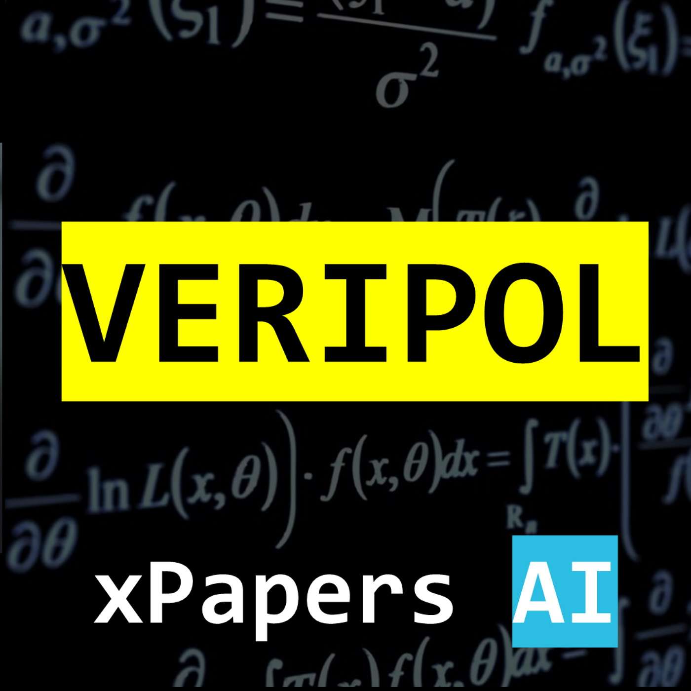 #13 xPAPERS.AI | 1 : VERIPOL el detector de denuncias falsas que usa la Policía Nacional
