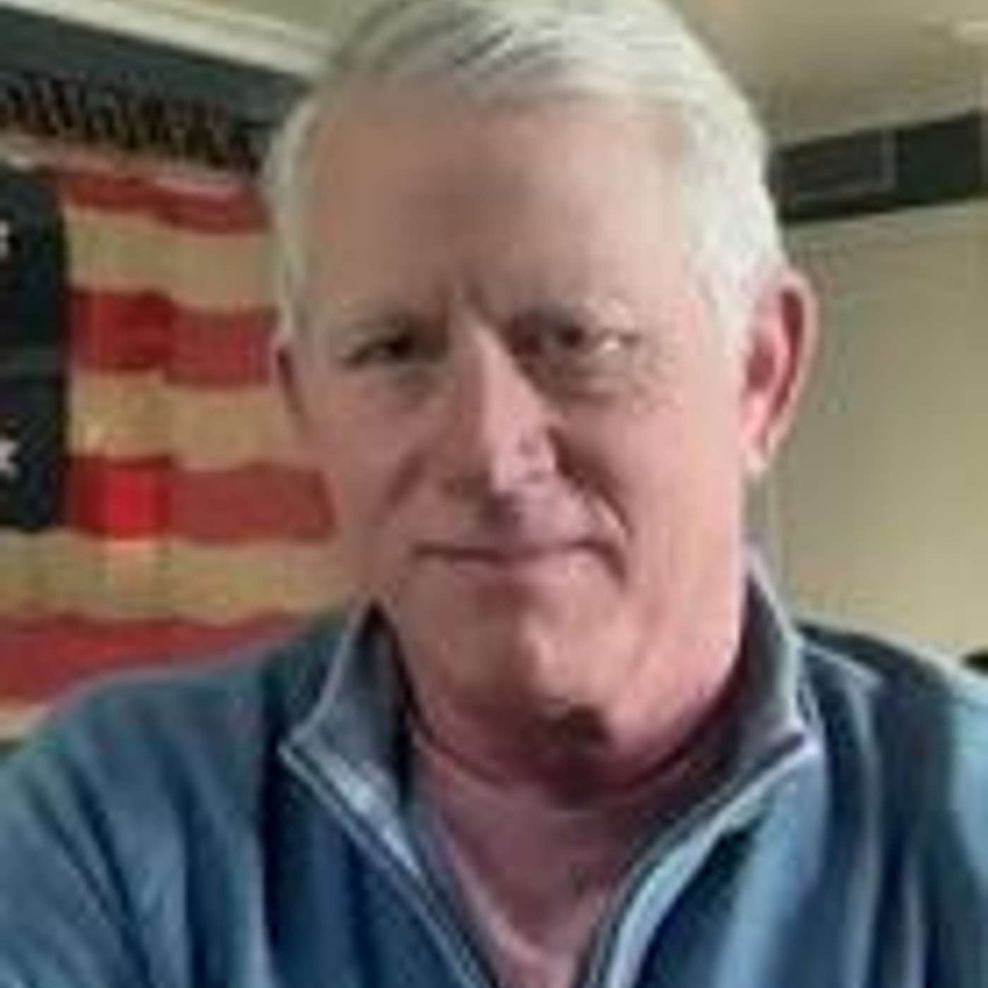 Classic Auto Mall - #229 - Stewart Howden with Guest Bobby Akin