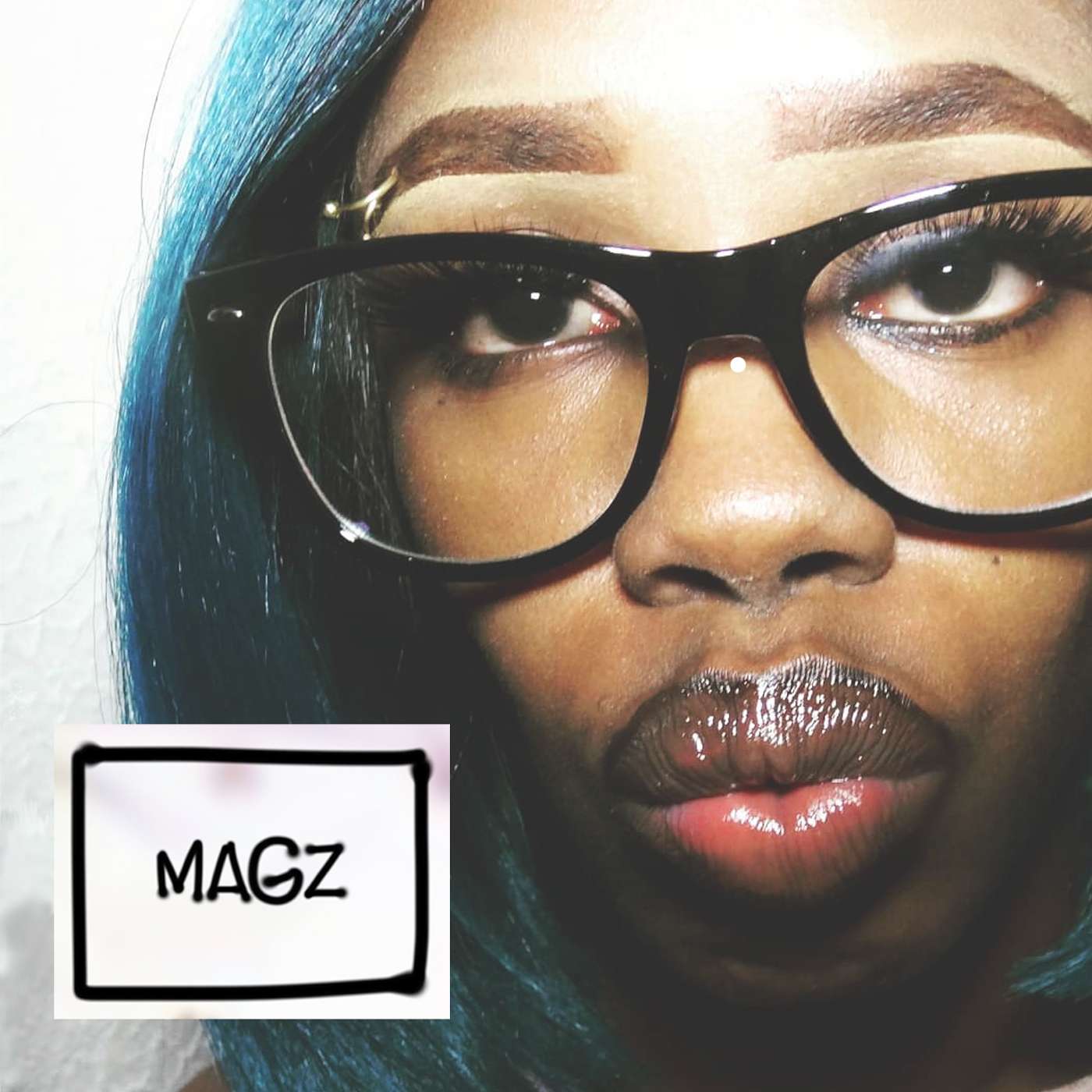 MAGZ FM