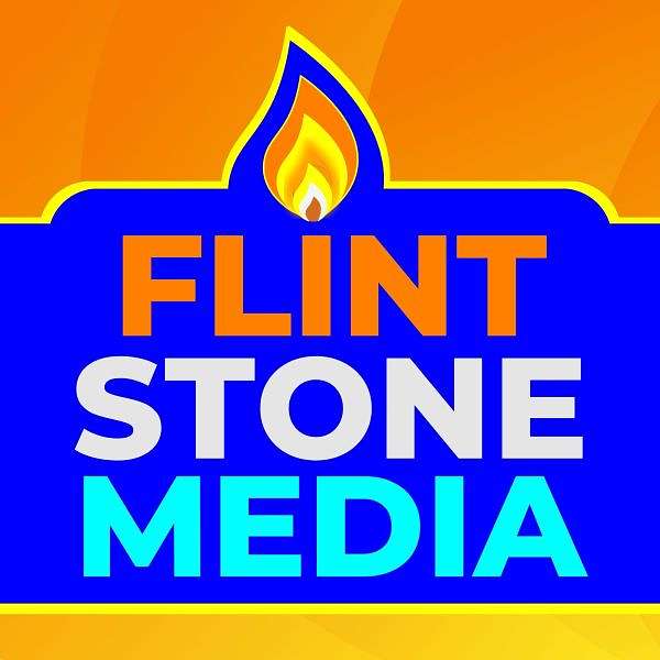 Power Moms Network, c/o Flint Stone Media LLC