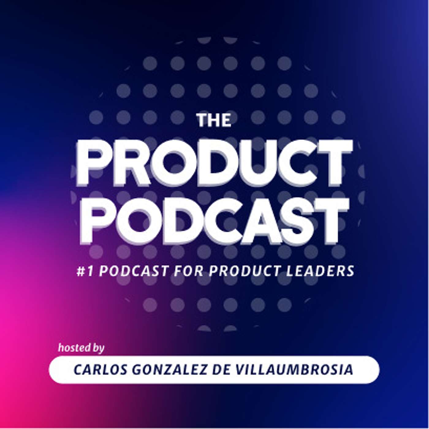 The Product Podcast
