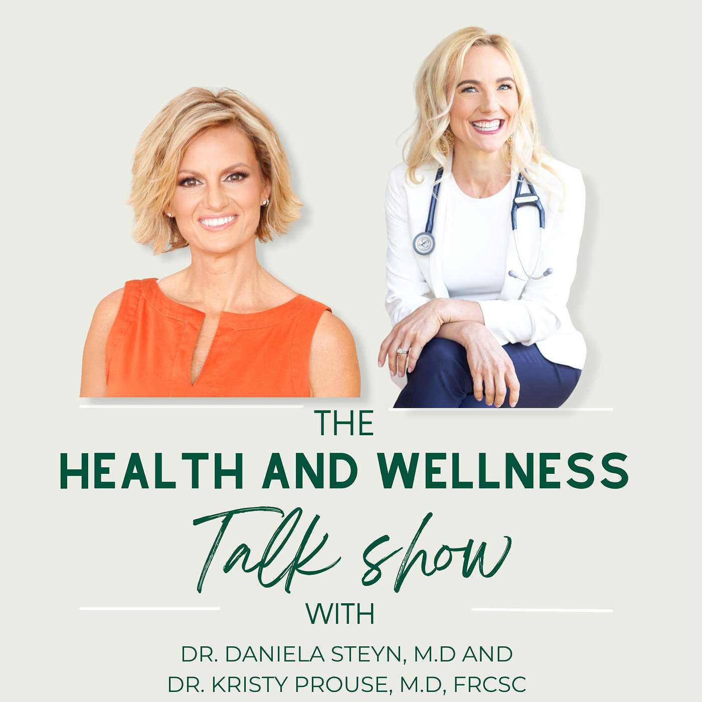 Wellness MD