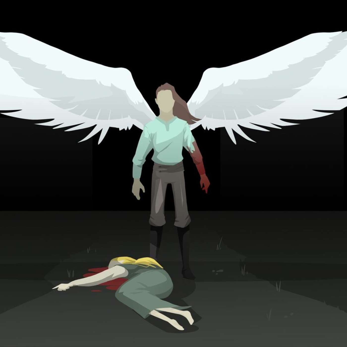 How The Incredible Dungeon Master Used My Backstory For An Epic Storyline