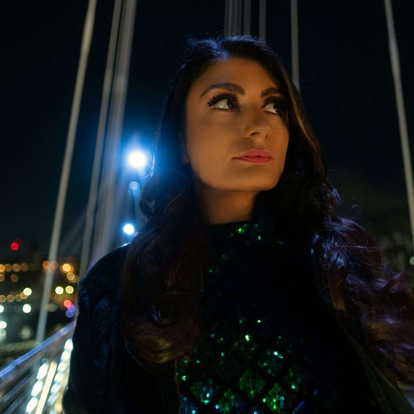 Music Industry Insights Worldwide: Shaping Equality & Diversity in Music & Entertainment