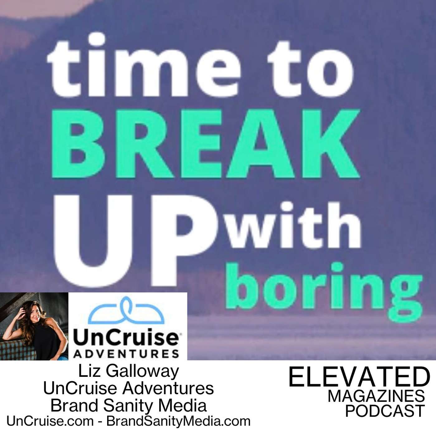 Elevated Magazines: Luxury Living-Lifestyles-VELVET-Jetsetter-Yachts-Wine, Spirits & Cuisine-Life-Luxury Real Estate-Home, Architecture & Design-Art-Automotive-Snow