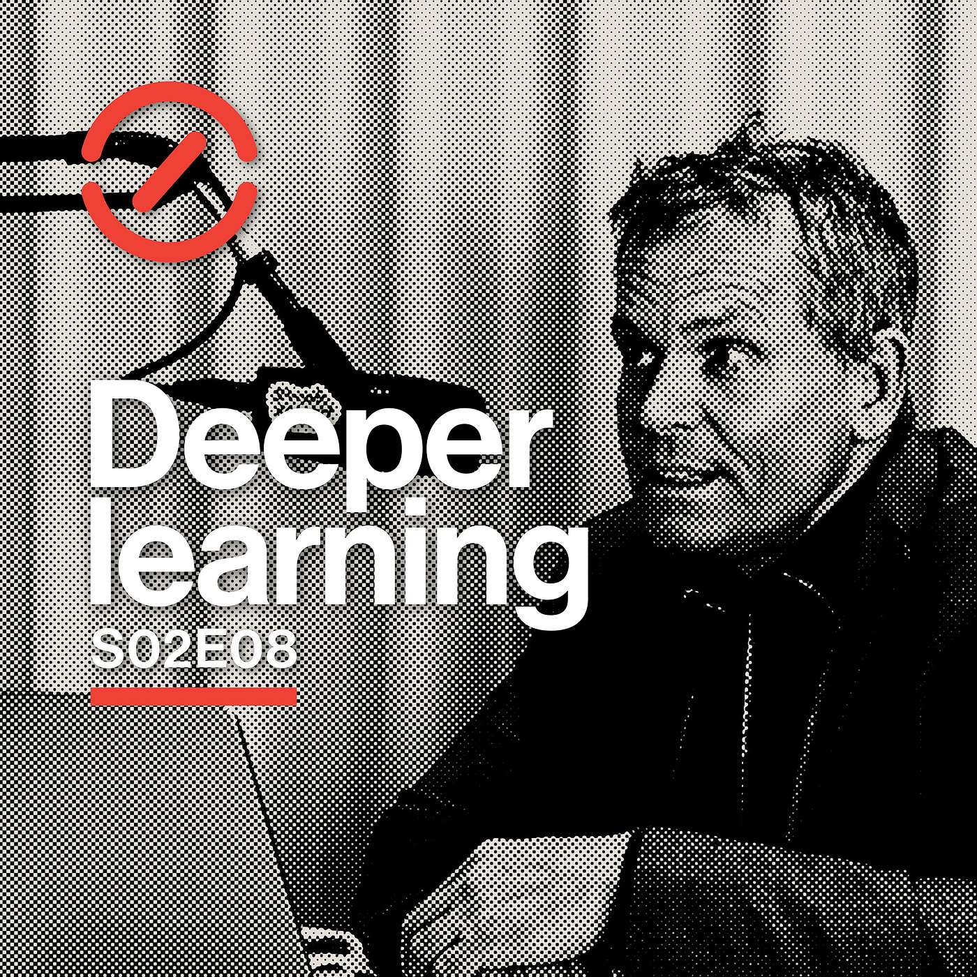 Deeper learning