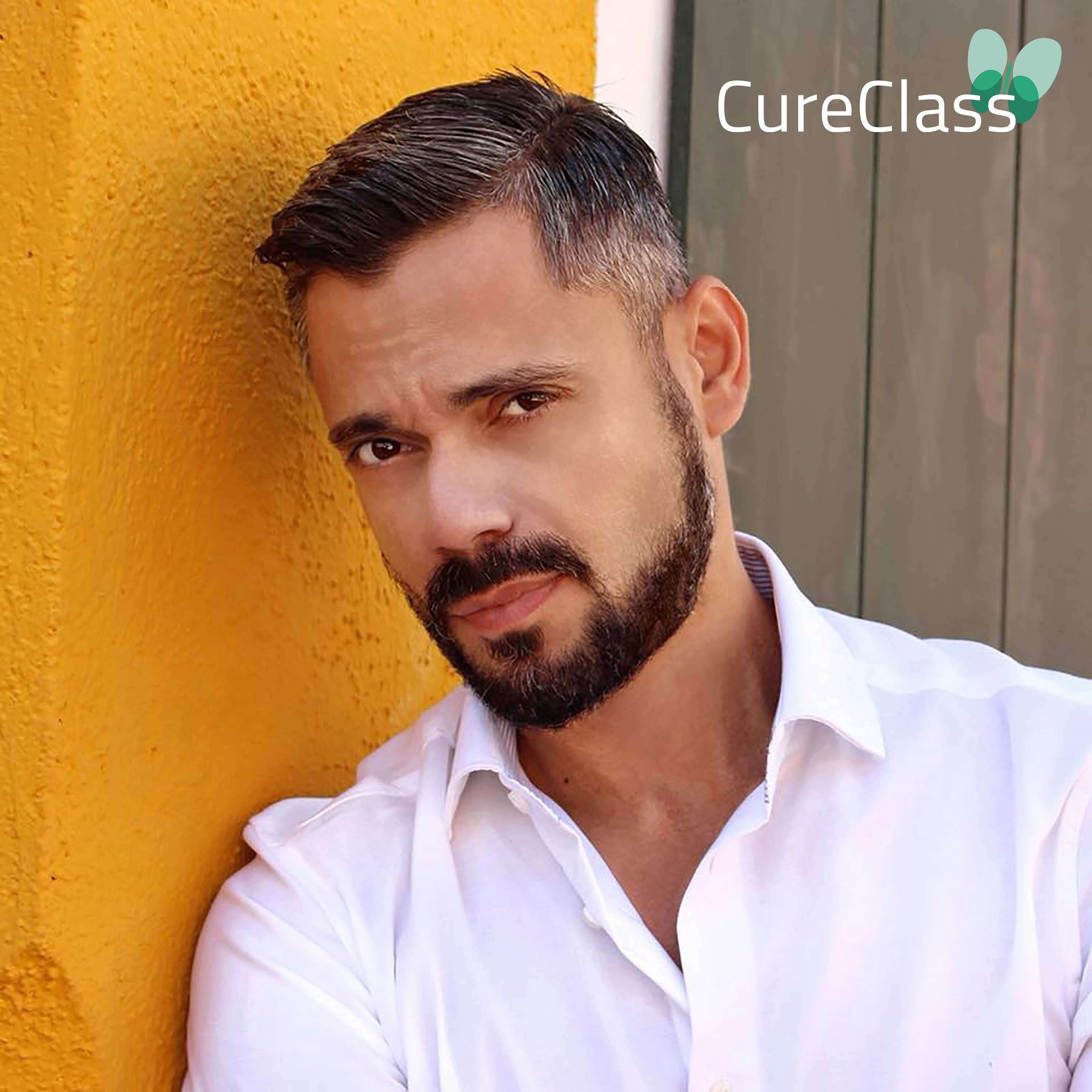 CureClass