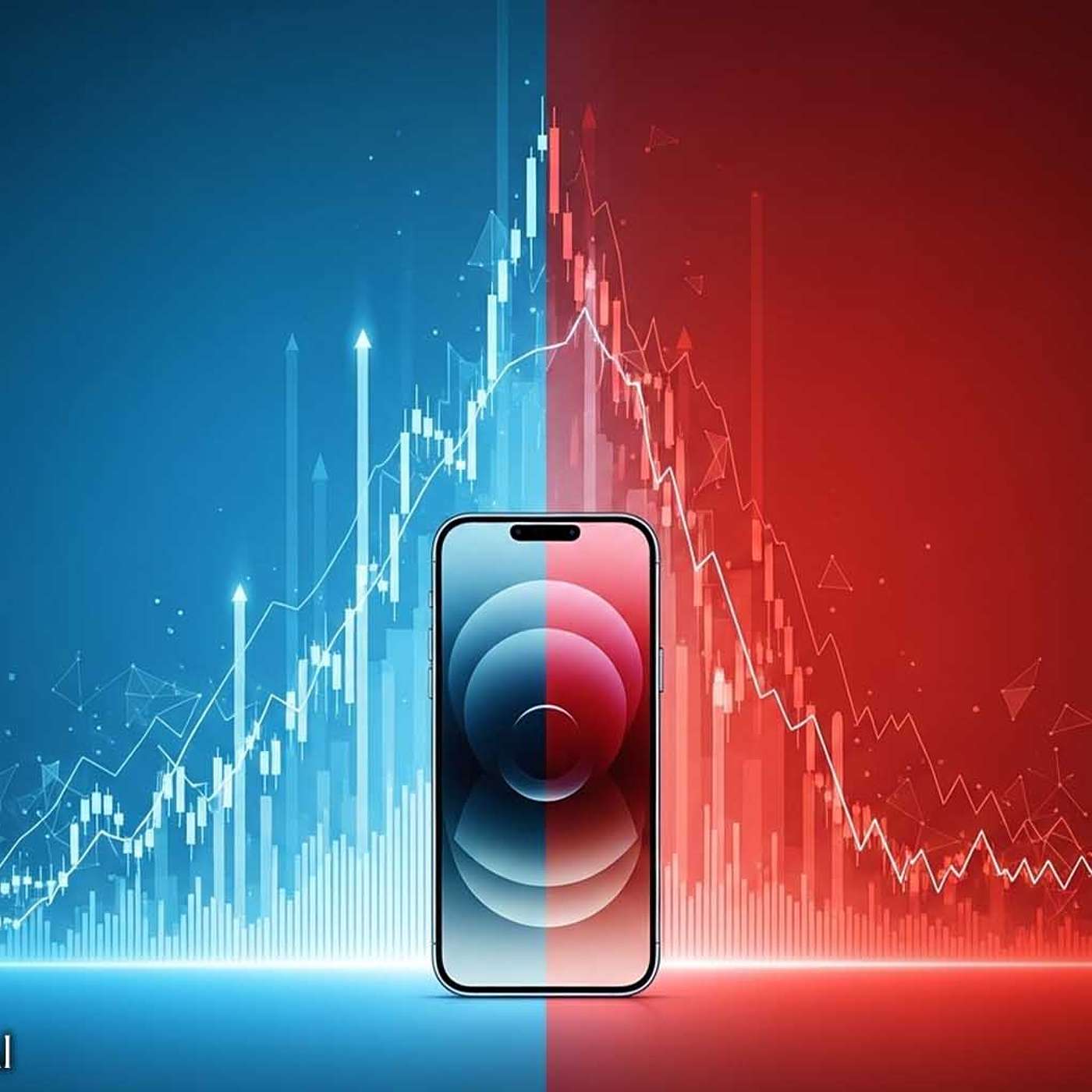 iPhone 17: elemzői megosztottság az Apple jövőjéről episode artwork