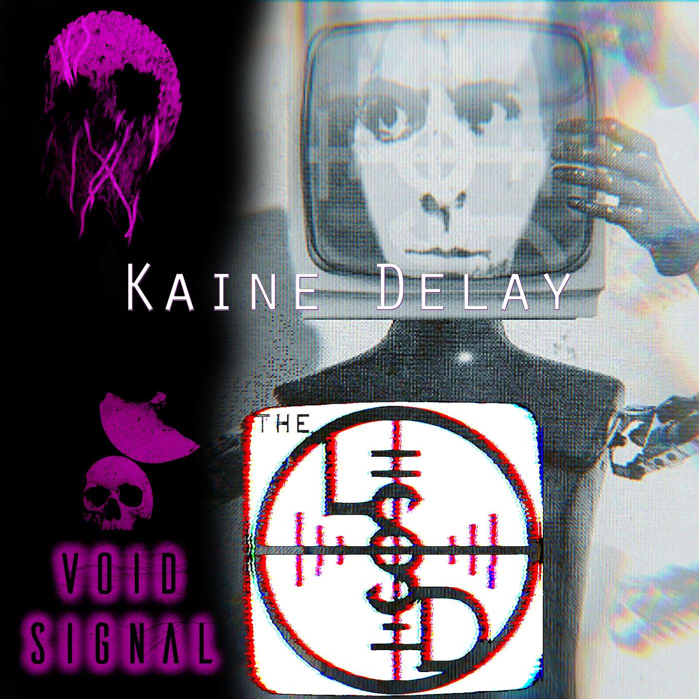 Void Signal