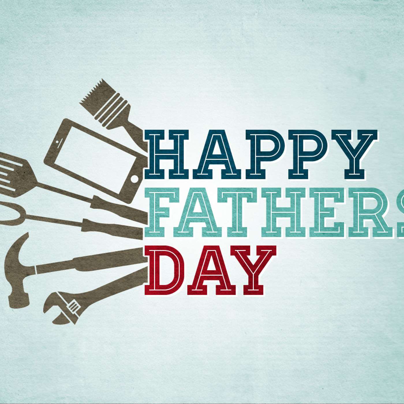 Father's Day