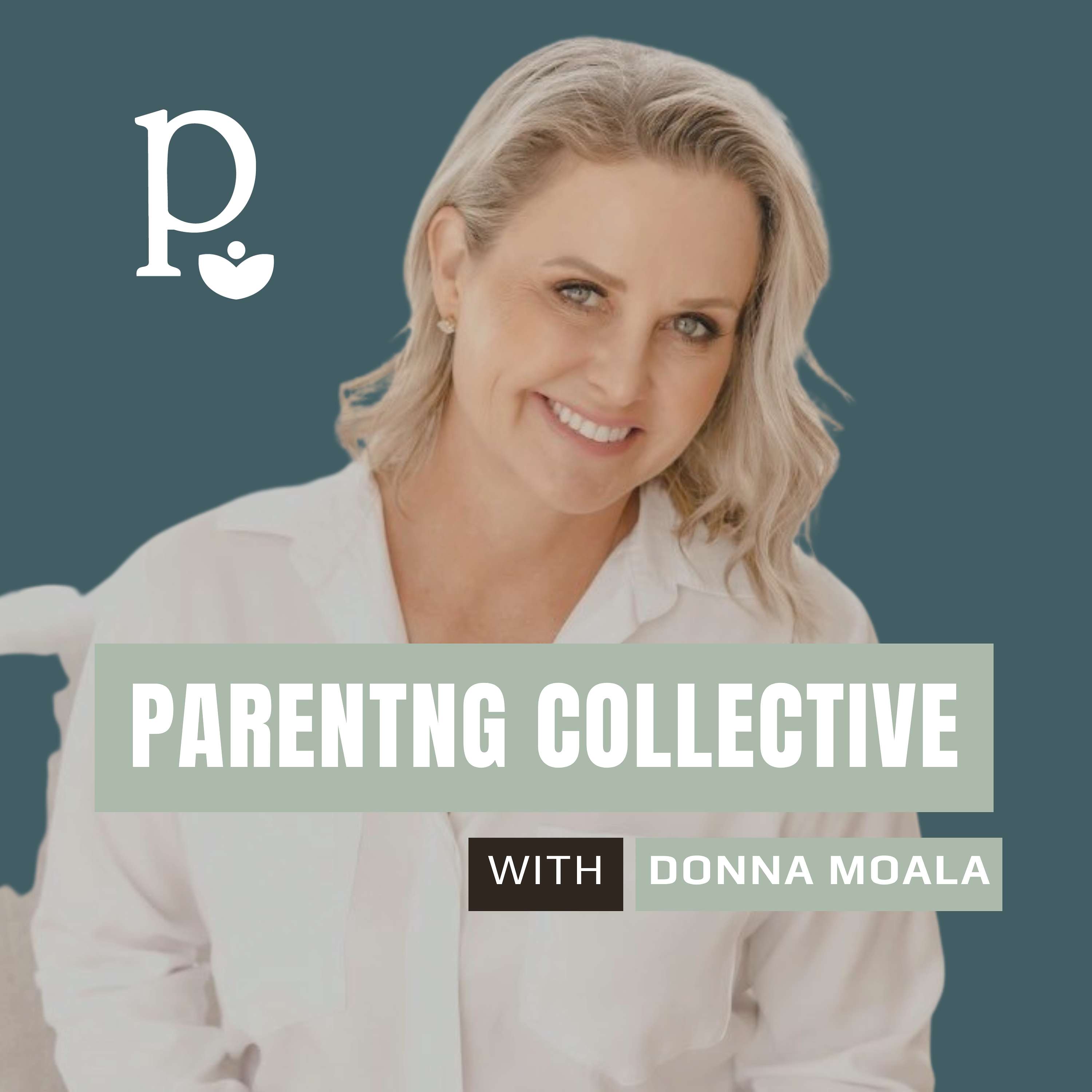 Parenting Collective