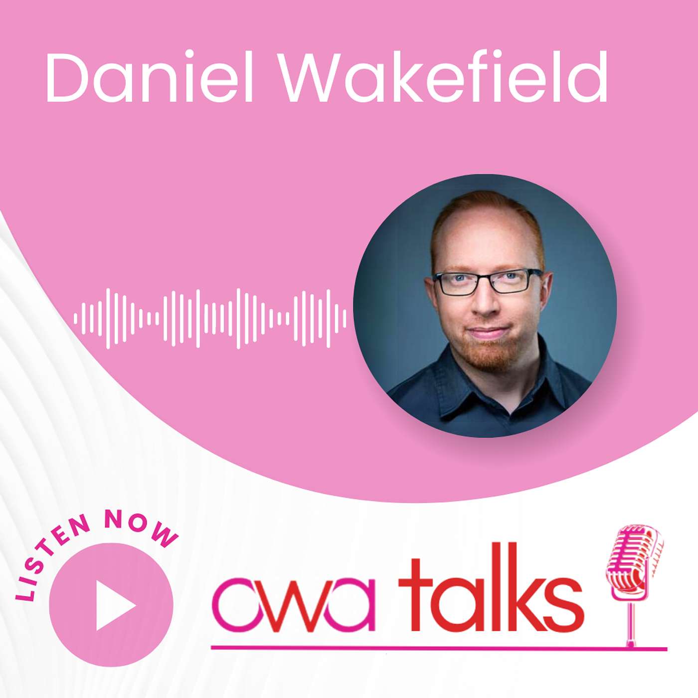 OWA Talks Podcast