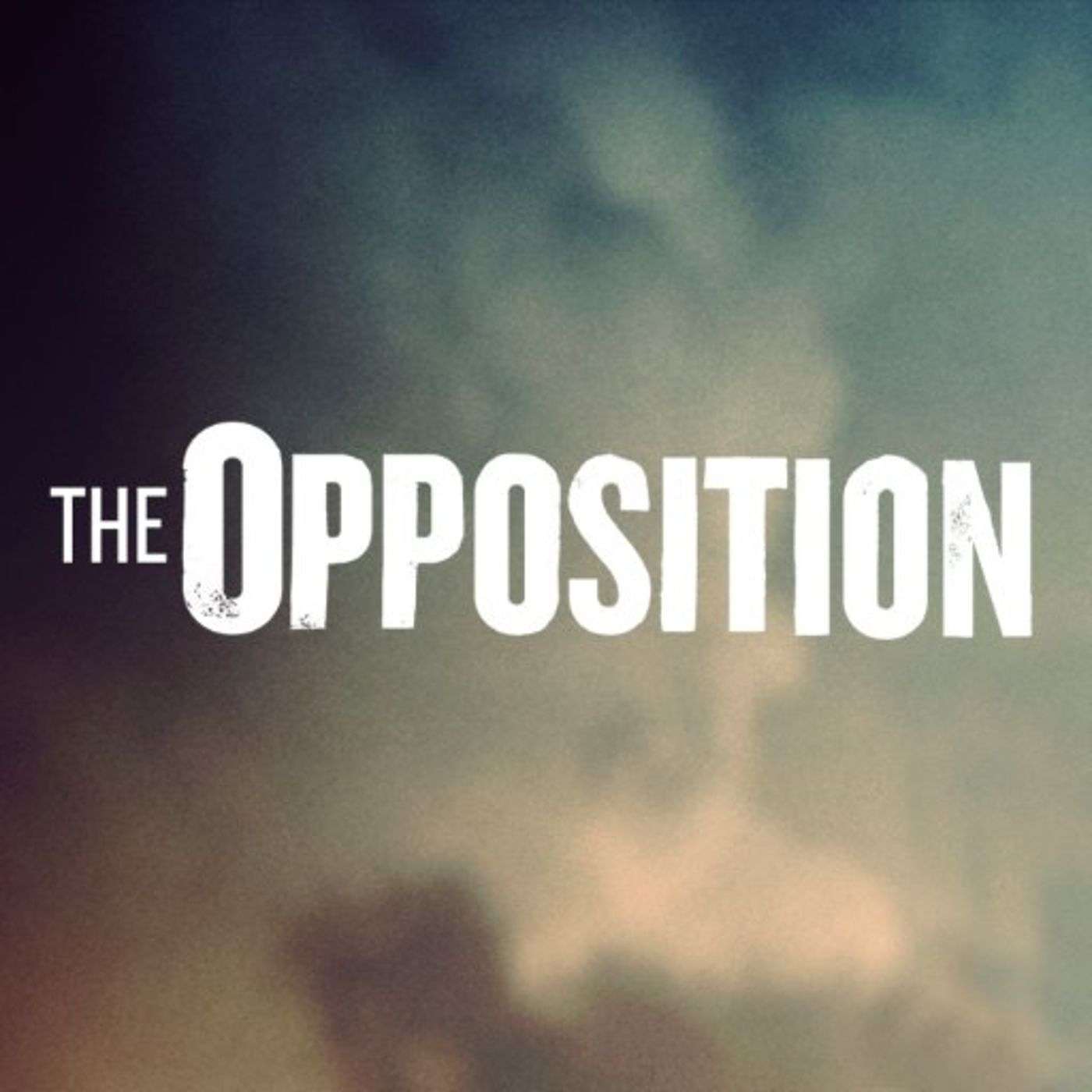The Opposition