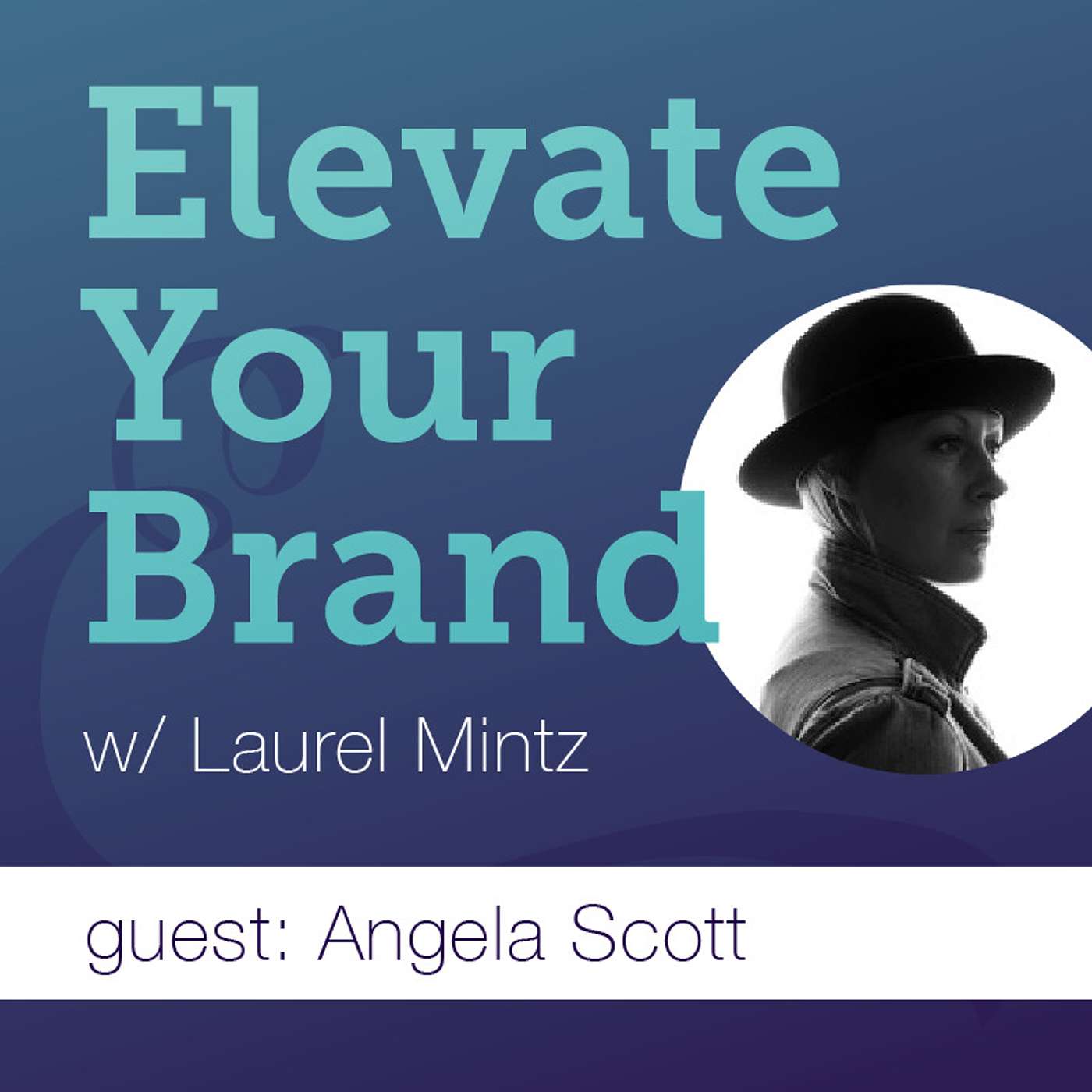 Elevate Your Brand