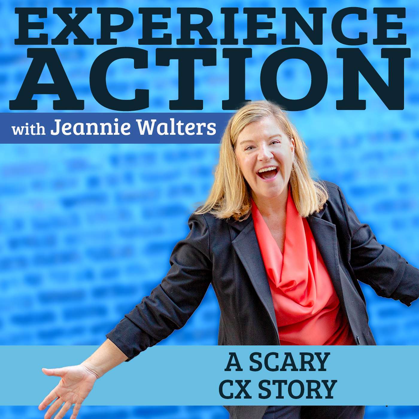 Experience Action