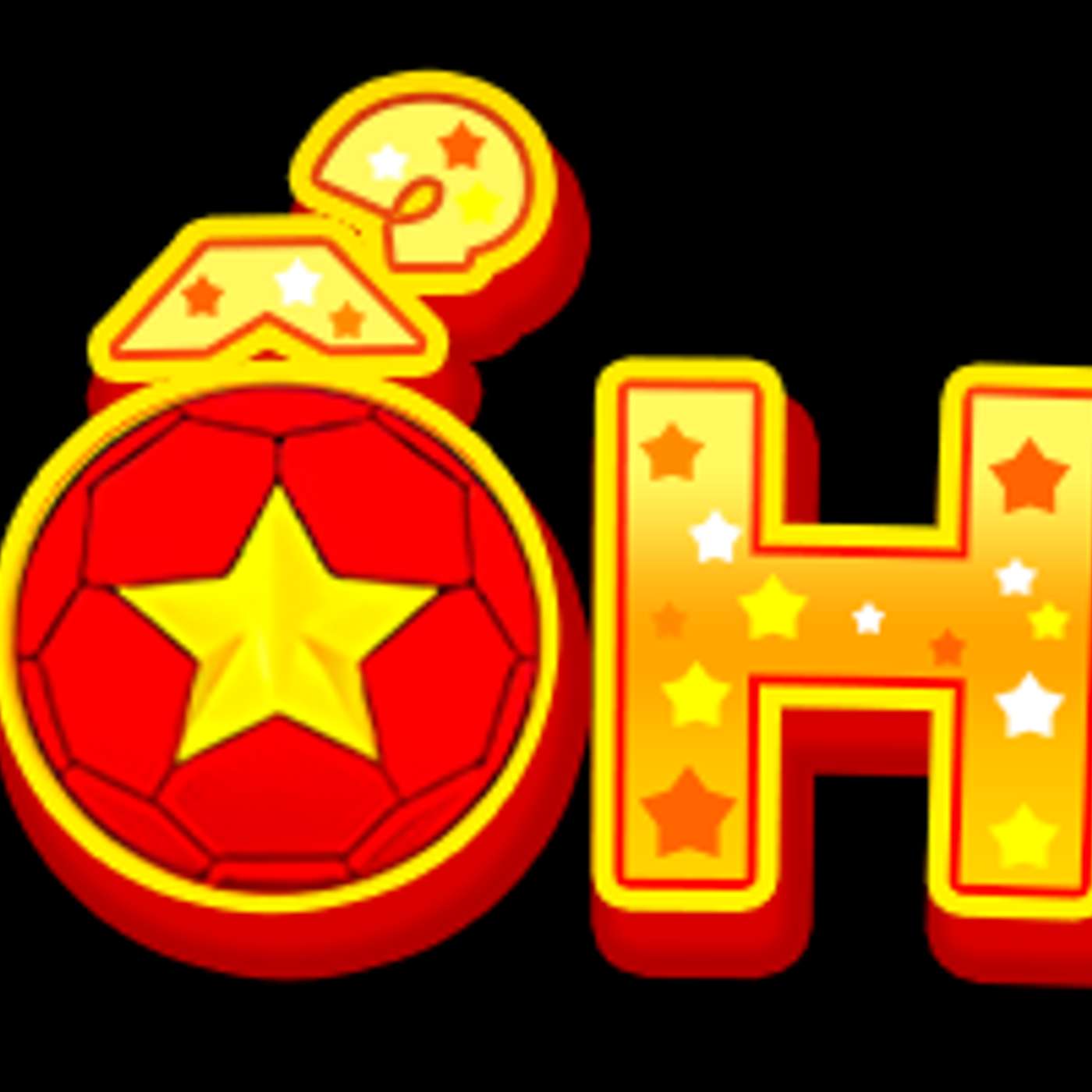 nohu.poker episode artwork