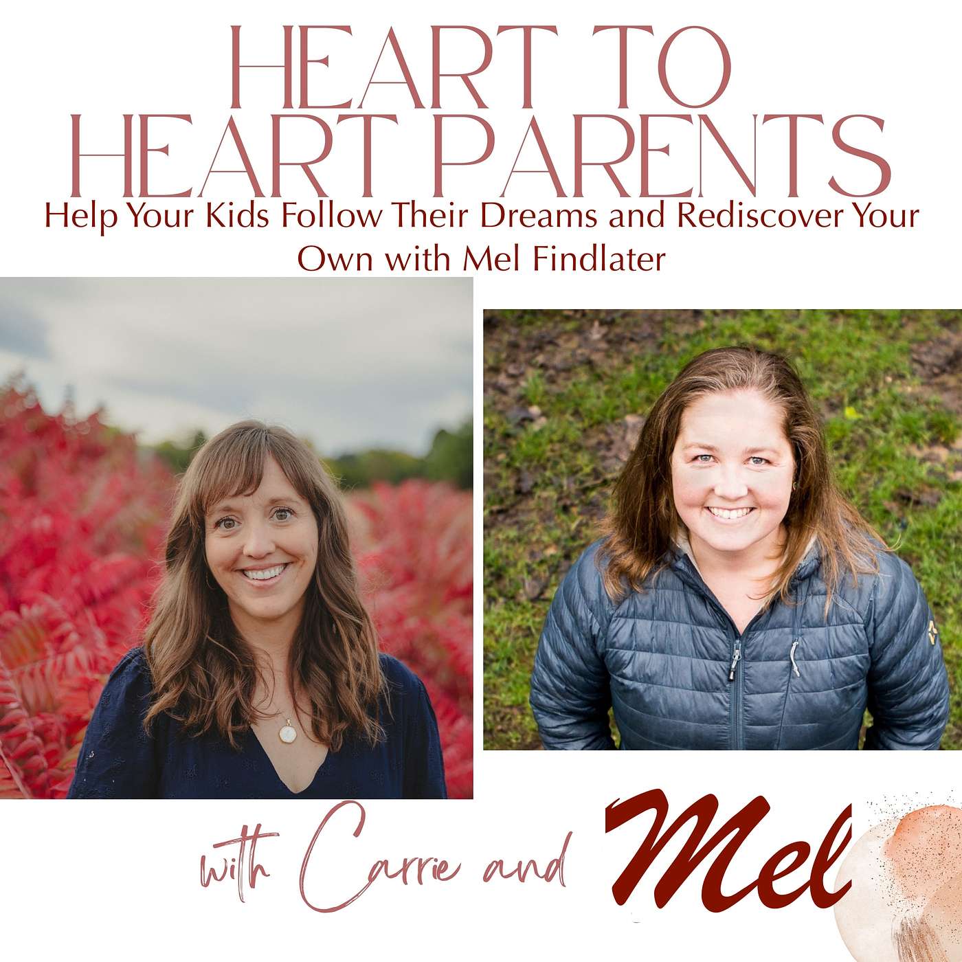 The Spiritual Parent: Mindful Tools for Raising Spiritual and Conscious Kids
