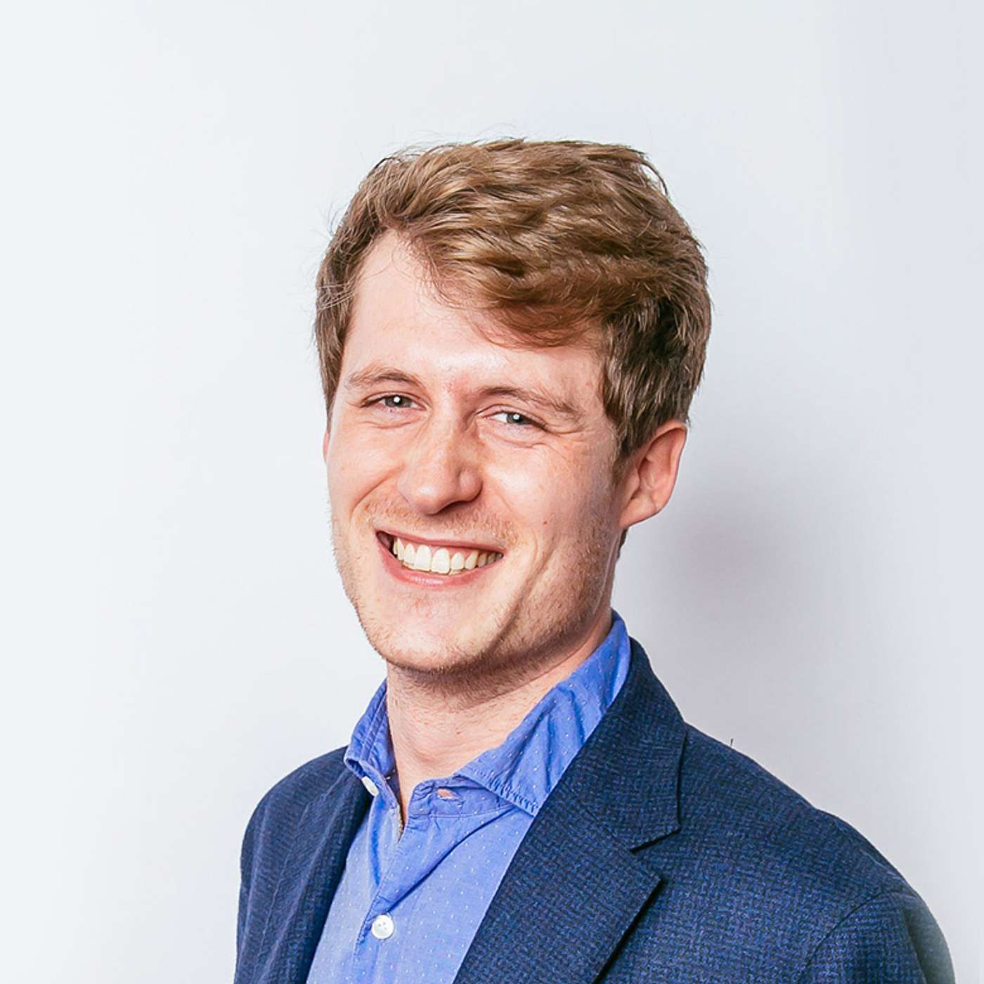 Interview: Thomas McKinlay, founder of Science Says, on cutting through marketing “snake oil” with evidence Interview: Thomas McKinlay, founder of Science Says, on cutting through marketing “snake oil” with evidence