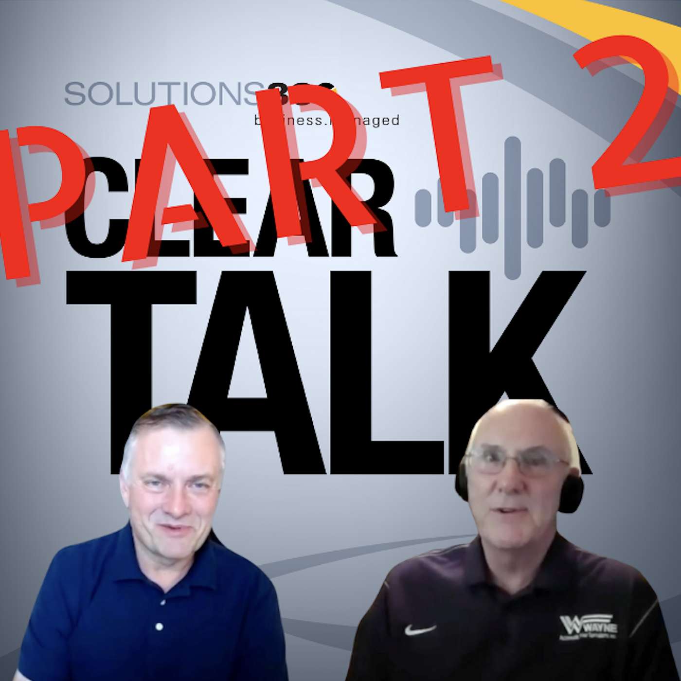 ClearTalk
