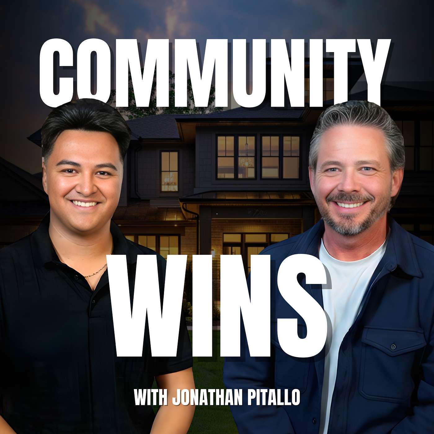 He Filled a Real Estate Event With 90 People — No Paid Ads. No Email. He Filled a Real Estate Event With 90 People — No Paid Ads. No Email.