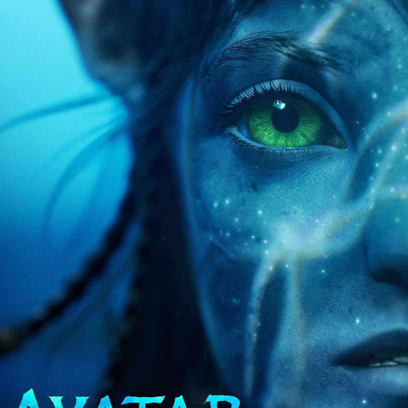 The Lost Avatar 2 Discussion