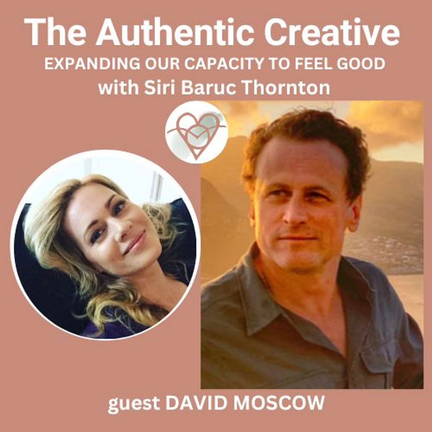 Big, Newsies, Honey, In the Heights, From Scratch Food, Actor/Producer, David Moscow