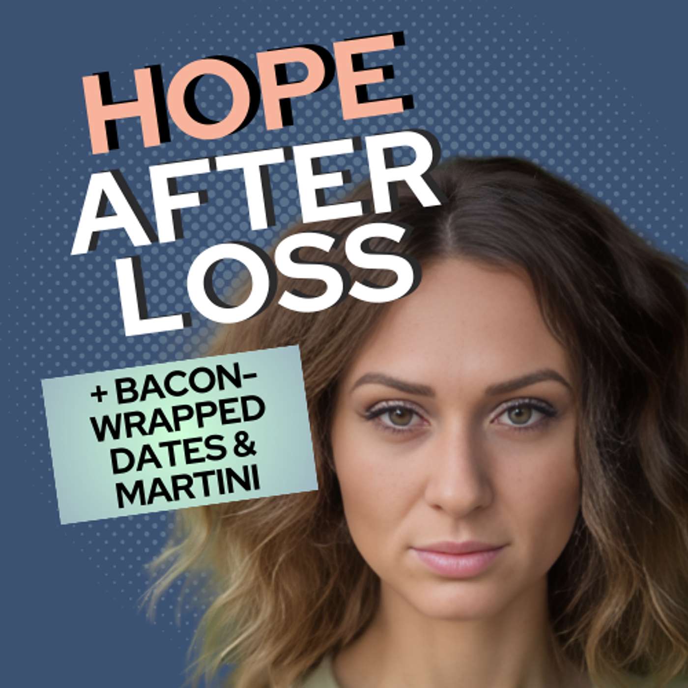 The Real Family Eats: Dishing on real parenting struggles and favorite recipes