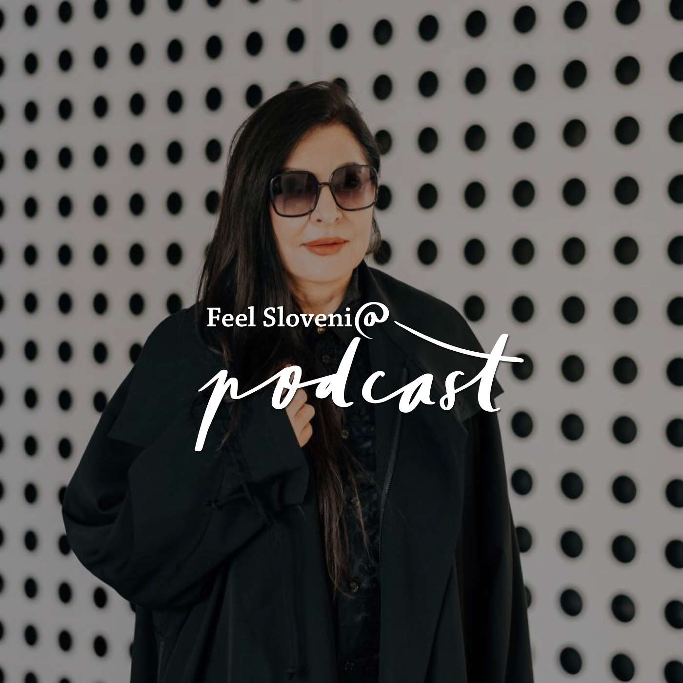 Marina Abramović on Ulay and Art Vital