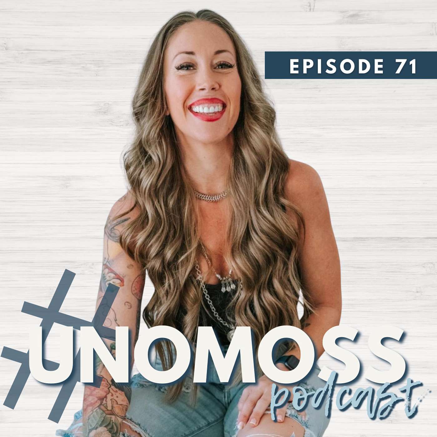 Called & Convicted: Faith-Led Business Strategy for Women Entrepreneurs