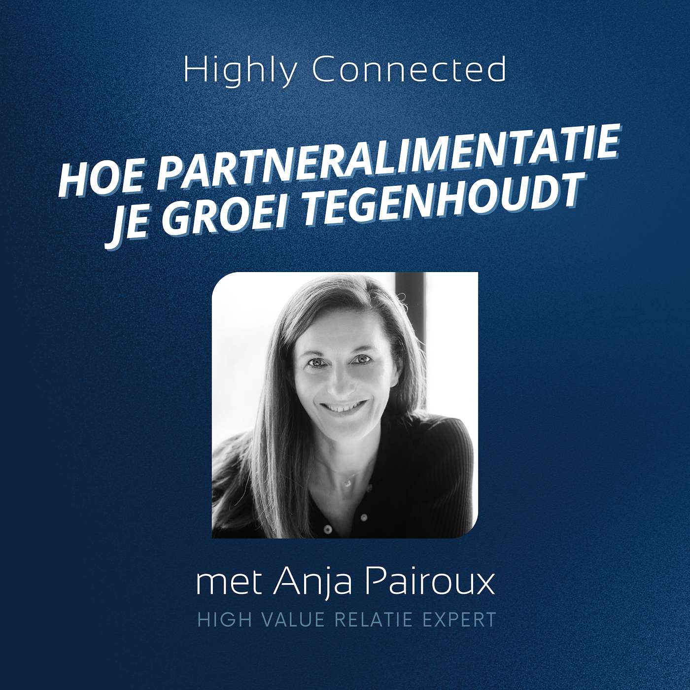 Highly Connected